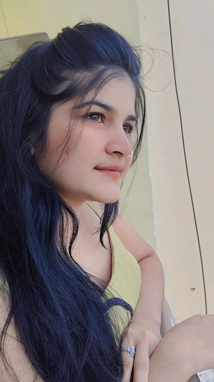 Call Girl Rishikesh